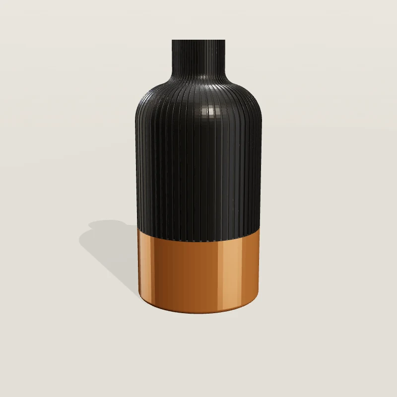 Bodenvase Japan – 35 cm