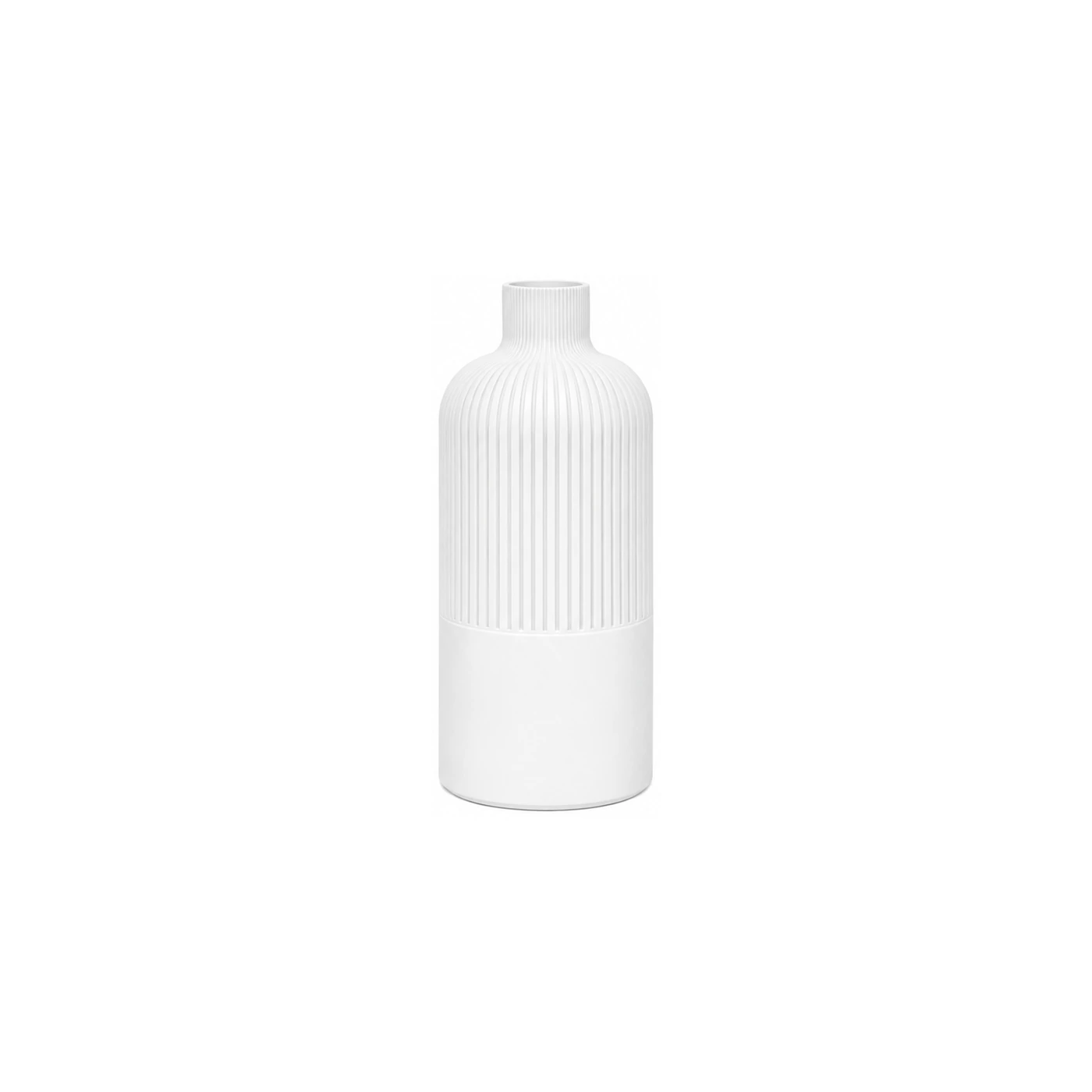 Bodenvase Japan – 35 cm