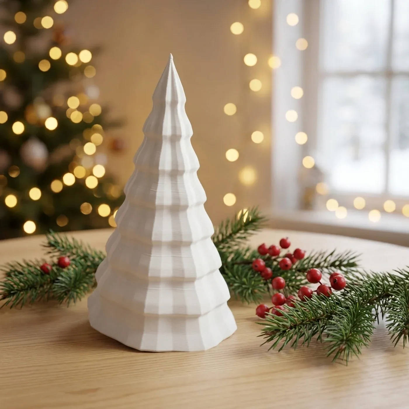 Weihnachtsbaum 15 cm