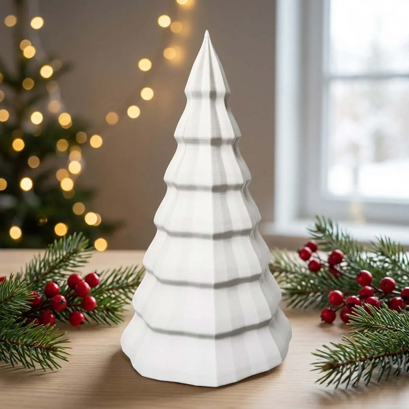 Weihnachtsbaum 20 cm